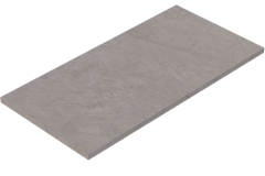 Handmuster OSMO CEWO-Deck Terrassenplatten 40 x 80 cmZubehörbild