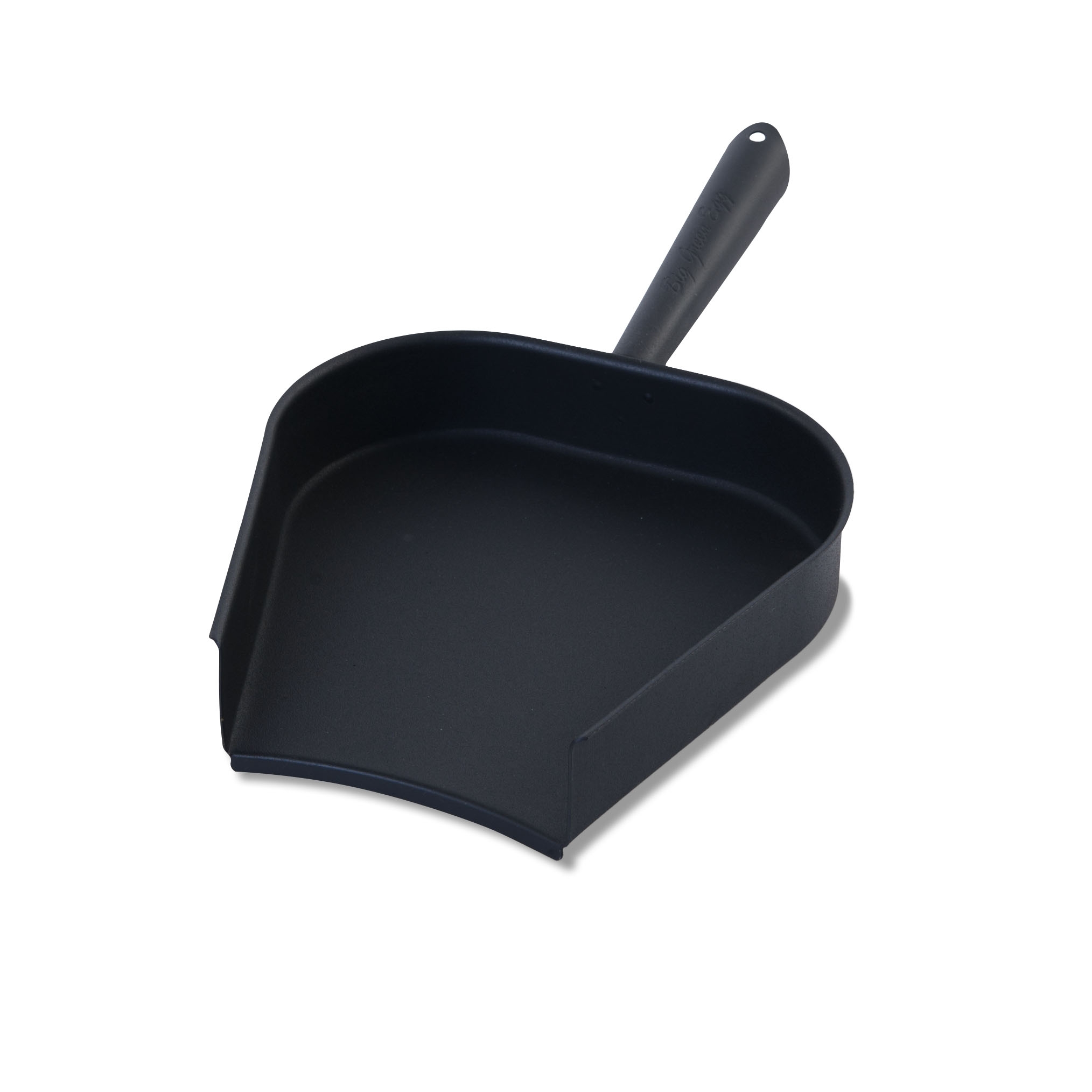 Big Green Egg Ascheschaufel