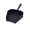 Vorschaubild Big Green Egg Ascheschaufel