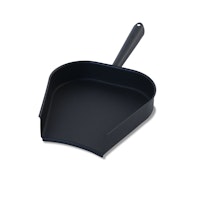 Big Green Egg Ascheschaufel