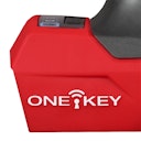 Vorschaubild Milwaukee M18ONEPD3-0 M18 FUEL™ ONE-KEY™ Akku-Schlagbohrschrauber 4933501116