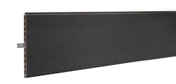 dz VIDUAL Dekorelement Comp-Co WPC 1730 x 280 x 20 mmZubehörbild