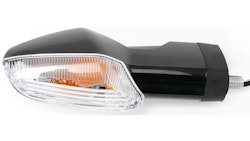 Vicma Blinker vorne rechts, hinten links