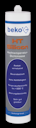 Vorschaubild beko HT-Silicon 310 ml