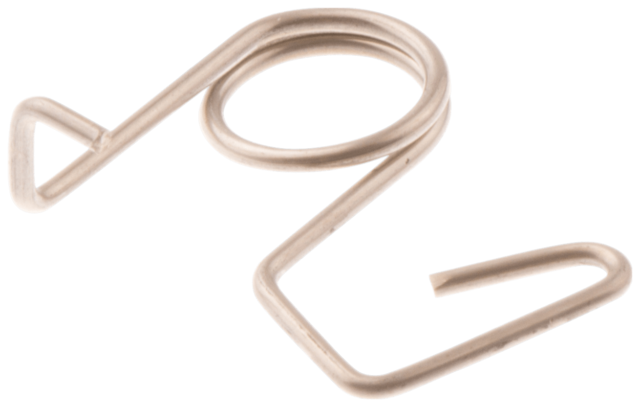 Husqvarna 584 27 40-01 - Feder