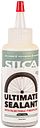 Vorschaubild Silca Ultimate Sealant Reifendichtmittel 65 ml