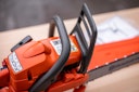 Vorschaubild Husqvarna Motorsäge 120 Mark II (236) - B-Ware
