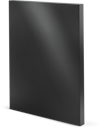 Vorschaubild Napoleon Outdoorküche OASIS Abschlussblende, mattschwarz