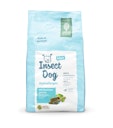 Vorschaubild Green Petfood InsectDog Hypoallergen Hundetrockenfutter