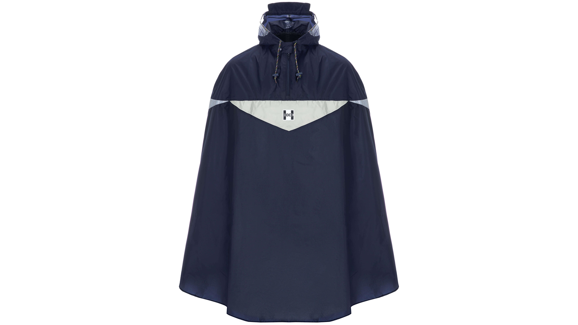 Hock Poncho Super Praktiko