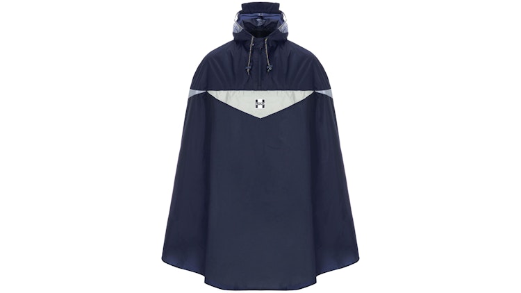 Hock Poncho Super Praktiko