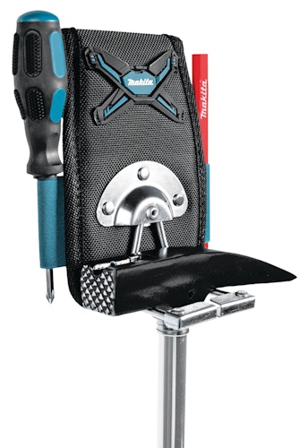 Makita Hammerhalter mit Schnappmechanismus E-05234