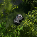 Vorschaubild Segway Mähroboter Navimow X420E AWD