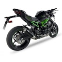 Vorschaubild IXIL RC Xtrem Sport Slip On Endtopf