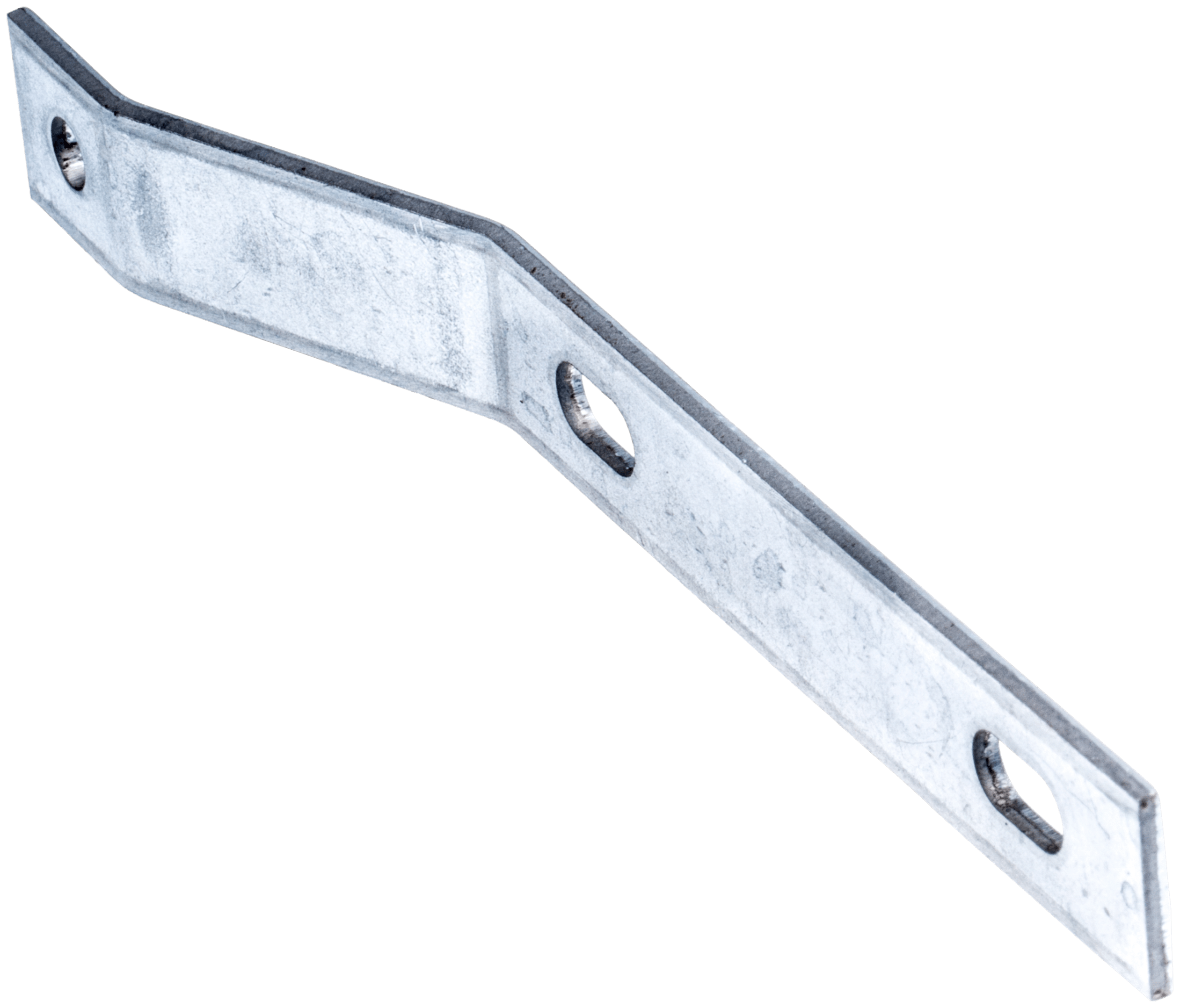 Husqvarna 503 98 36-01 - PLATTE