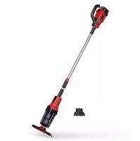 EInhell Akku-Poolsauger GE-PV 18/42 Li T-Solo 3424400