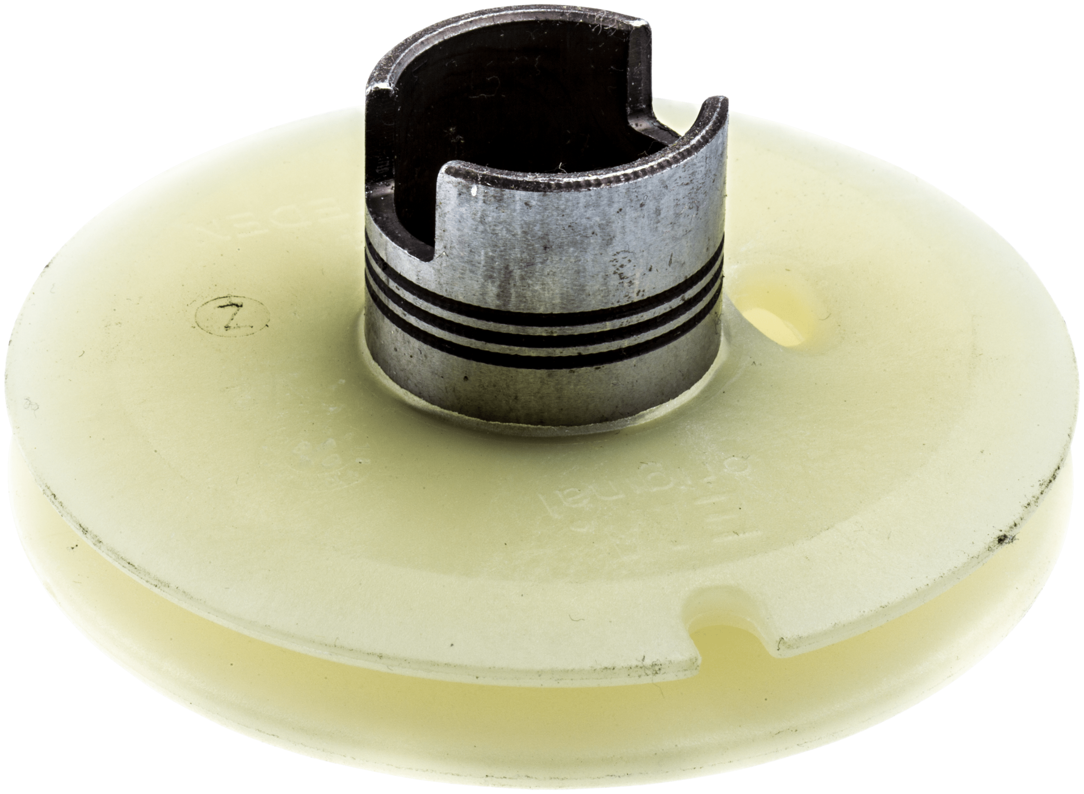 Husqvarna 503 10 24-03 - SEILROLLE