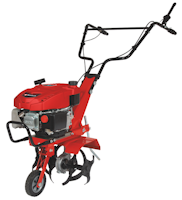 Einhell Benzin-Bodenhacke GC-MT 2236 3431501
