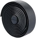 Vorschaubild CONTEC Lenkerband SuperComfort.Grip schwarz