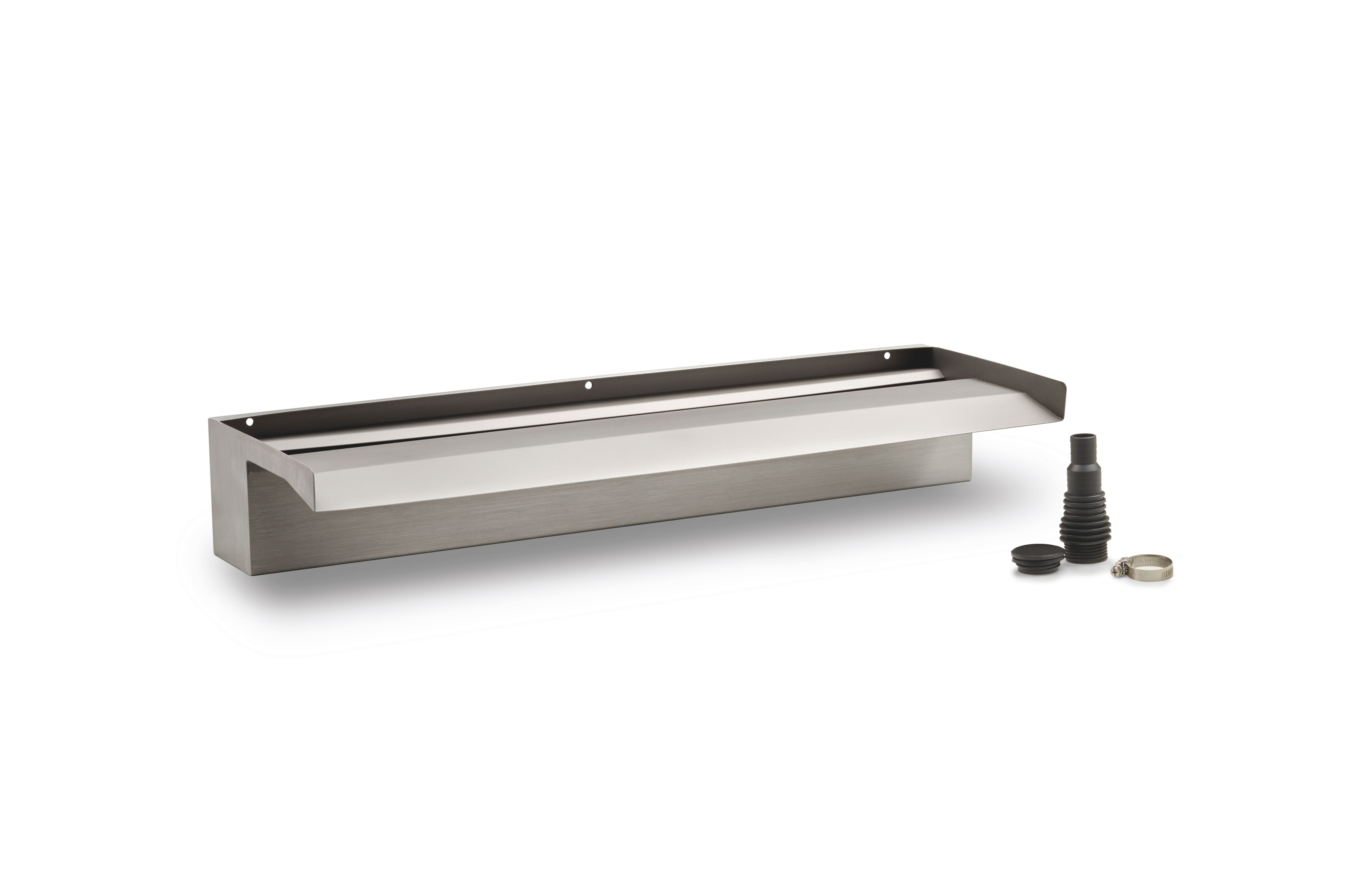 Oase Wasserfall Waterfall XL 60
