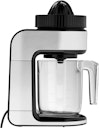 WMF Kult Pro Spiralschneider mit Citruspresse