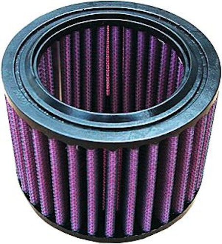 DNA Tauschluftfilter R-BM11S95-01