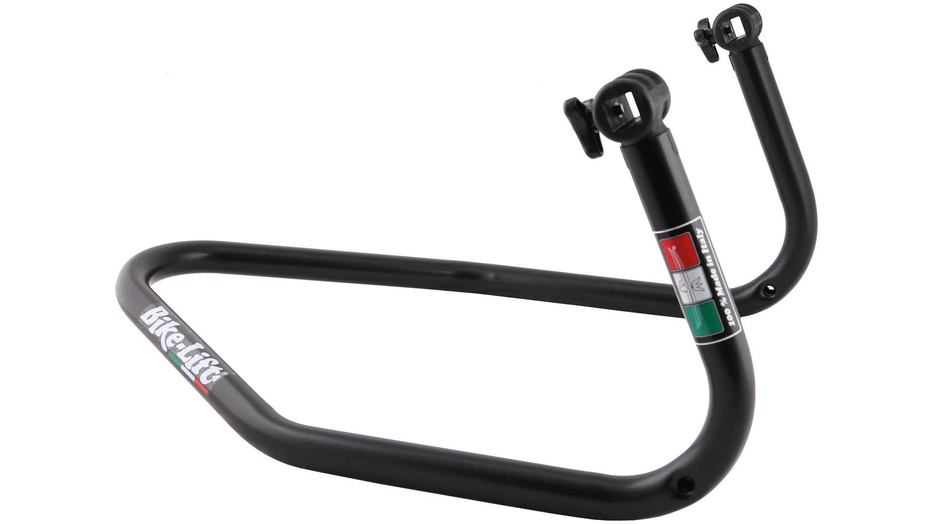 Bike Lift Hinterradständer CREATOR