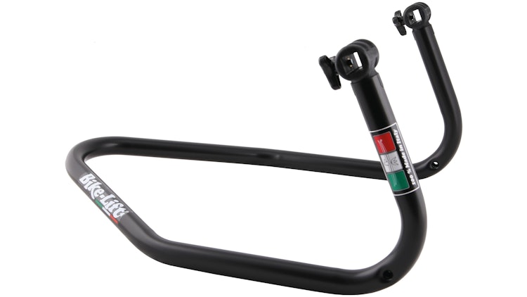 Bike Lift Hinterradständer CREATOR