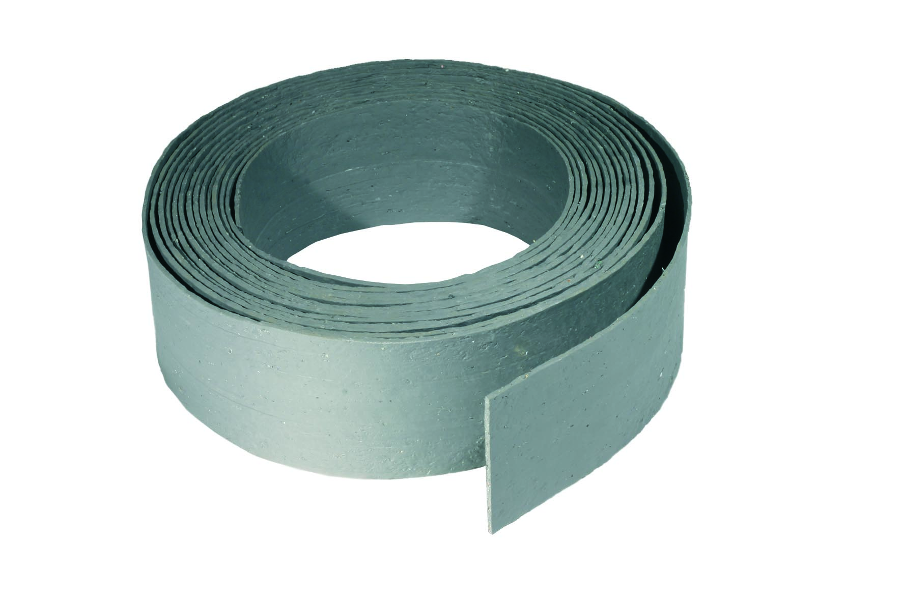 ECO-oh Ecolat® Profilband Rolle 25 m x 14 cm x 0,7 cm