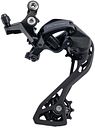 Vorschaubild Shimano Schaltwerk 105 RD-R7100 12-fach schwarz