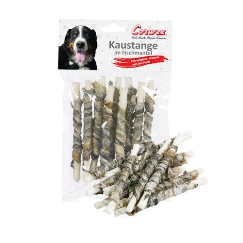 Corwex 70 Gramm Hundesnacks