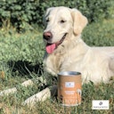 Vorschaubild Paws & Patch reines BIERHEFE PULVER 250g für Hunde & Katzen