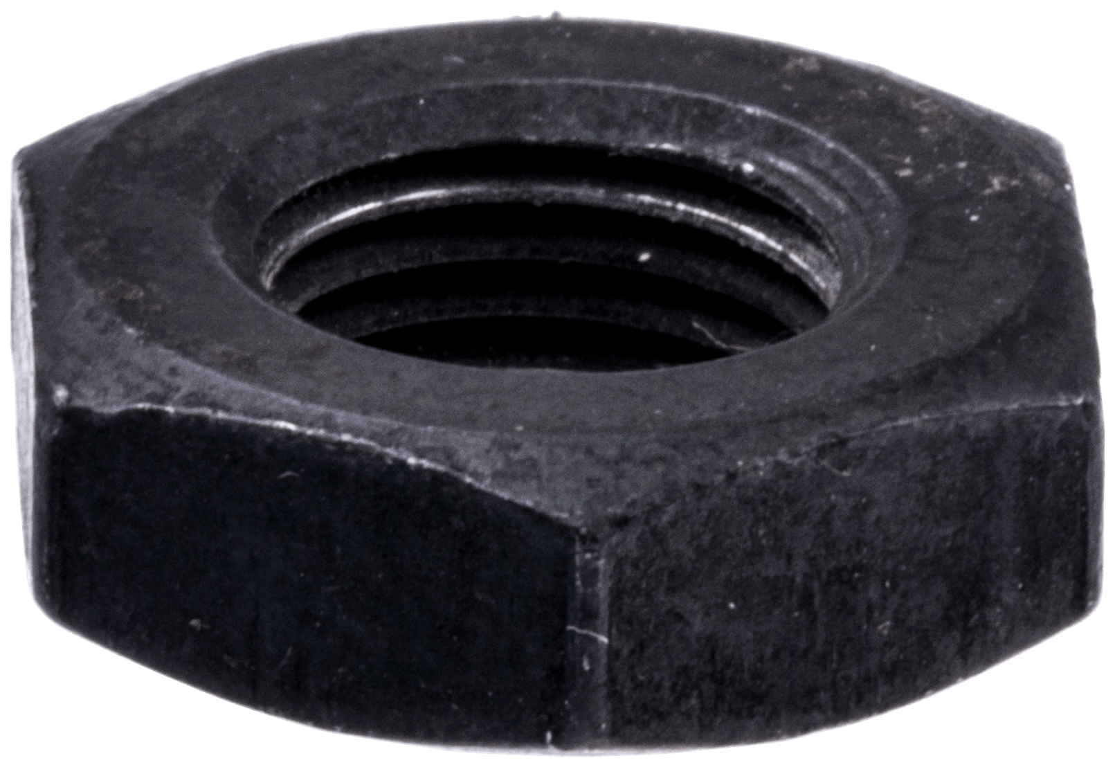 Husqvarna 503 22 10-03 - MUTTER M 10