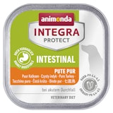 animonda Integra Protect Intestinal 150g HundenassfutterZubehörbild