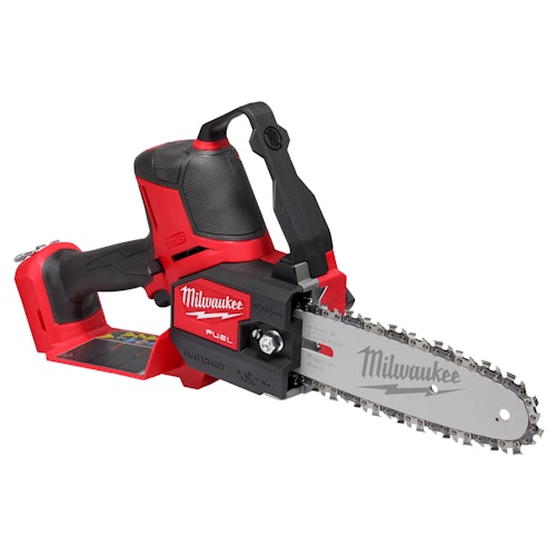 Milwaukee M18FHS20-0 Akku-Astsäge 4933480117