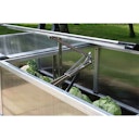 Vorschaubild KGT Frühbeet 210