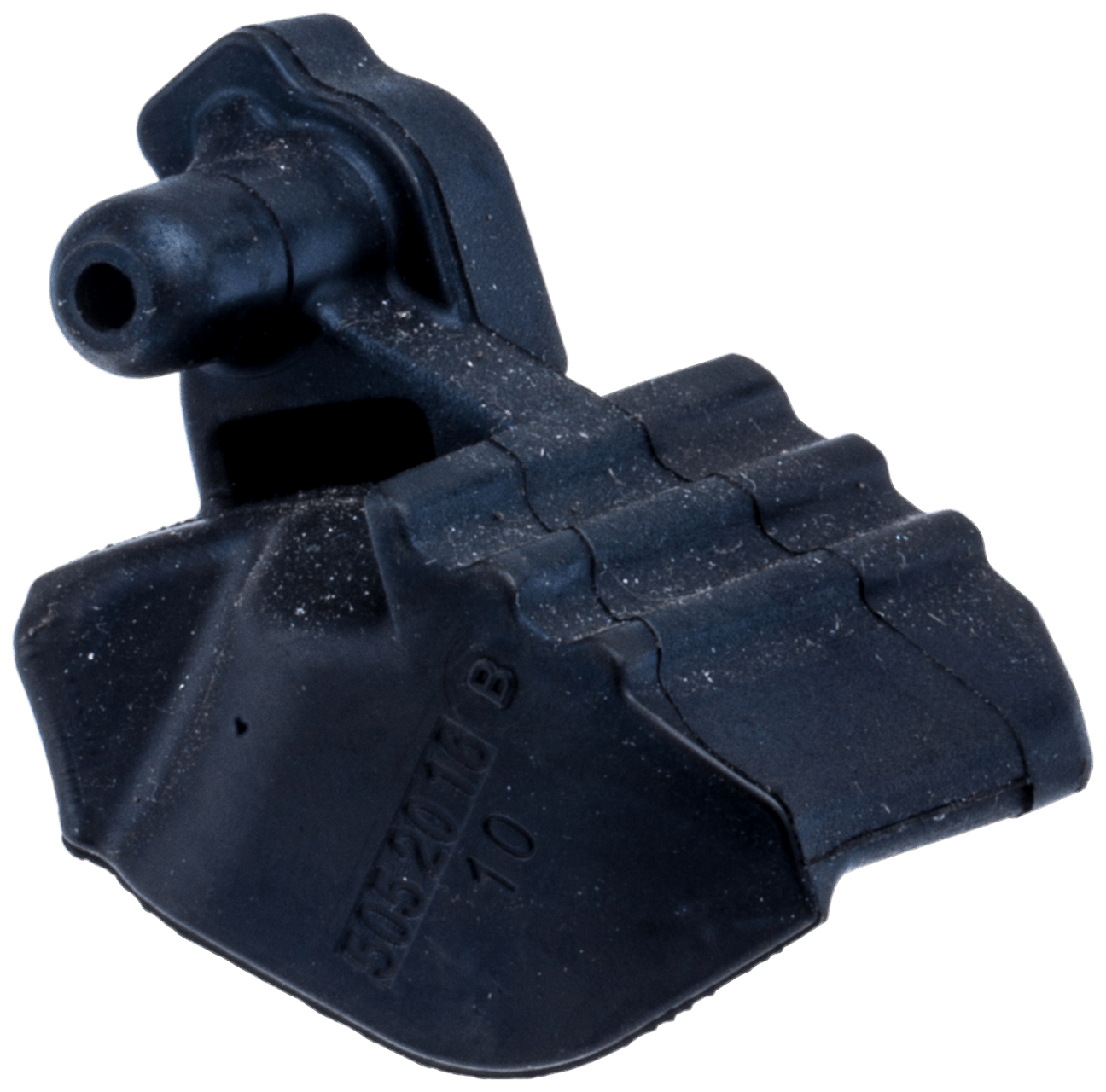 Husqvarna 505 20 16-01 - Schutz