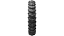 Vorschaubild Plews Tyres MX1 Hawkstone GP 80/100-12 41M TT              