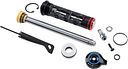 Vorschaubild RockShox Druckstufe 30 Gold TK A1 / Judy Gold RL A3