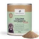 Vorschaubild Paws&Patch GELENK GEFÄHRTE 300g Adult & Senior