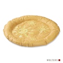 Vorschaubild WOLTERS Summerly Kühlmatte 