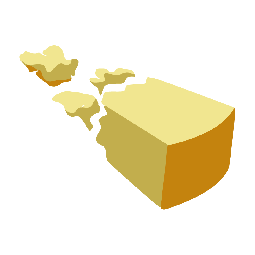 micr_icon_hartka__se