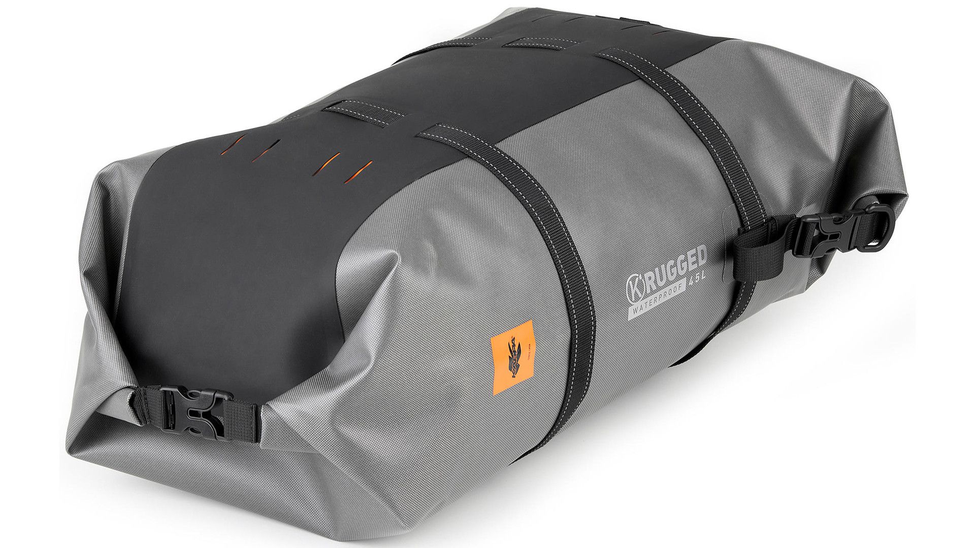 Kappa Gepäckrolle AV03 K`Rugged