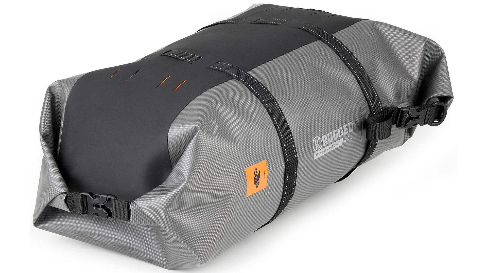 Kappa Gepäckrolle AV03 K`Rugged