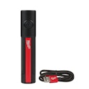 Vorschaubild Milwaukee IRFL500 USB-Akku-Taschenlampe 4933478586