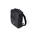 Vorschaubild Weber Grillzubehör-Rucksack