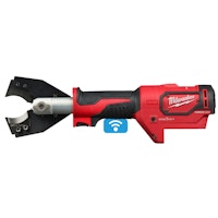Milwaukee M18ONEHCC-0C FSW SET KABELSCHNEIDGER  4933464308