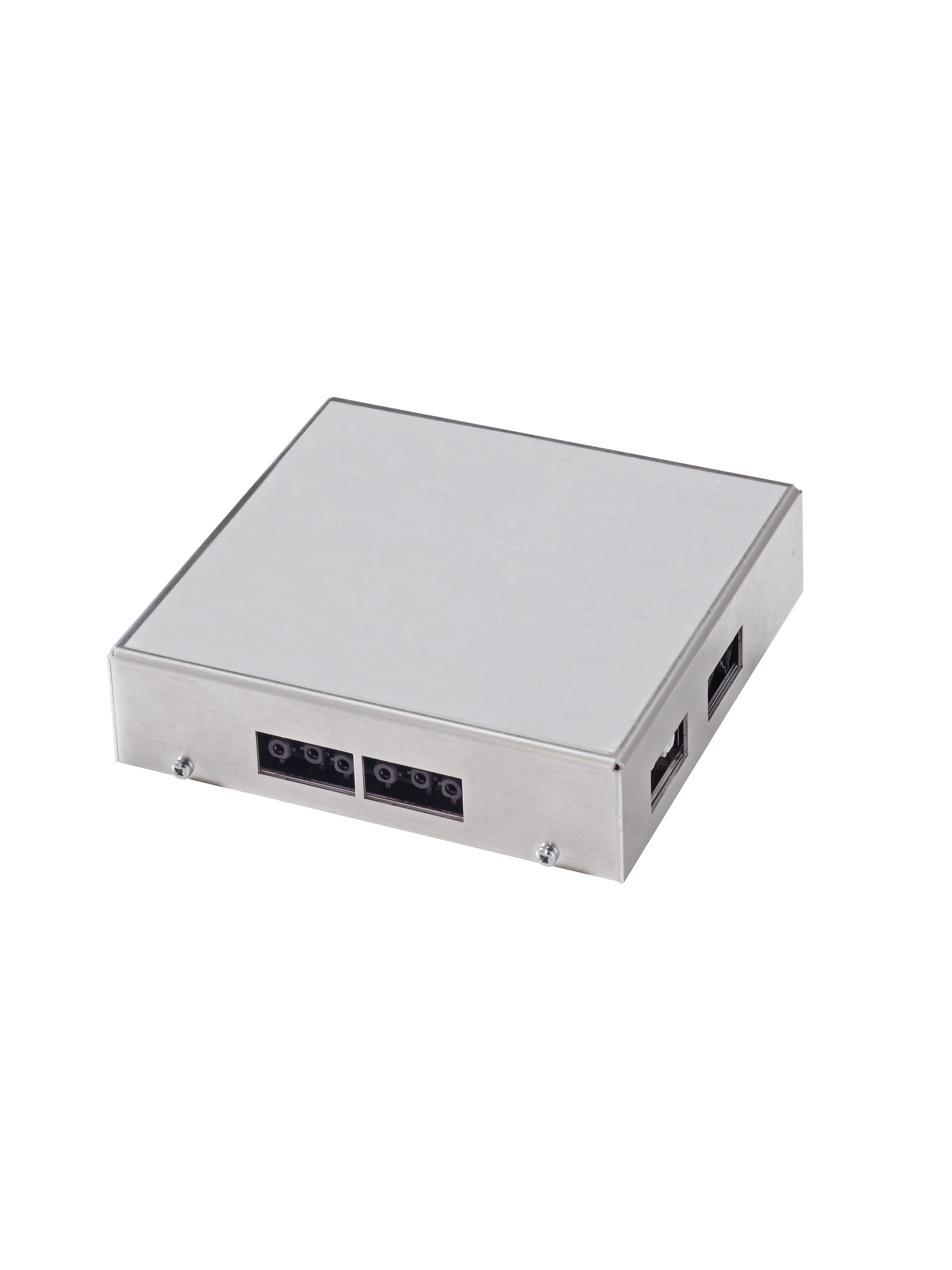 Infraworld Leistungserweiterung LE 2 - für Infrarot-Flächenheizung