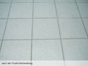 Finalit Nr. 4 Gelbe Flecken-Entferner (sauer)