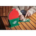 Vorschaubild Big Green Egg Schneidebretter (Set)